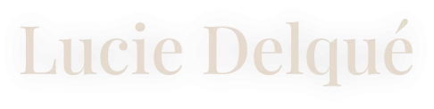Lucie Delqué